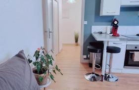 T1 bis Dijon - Foto 7