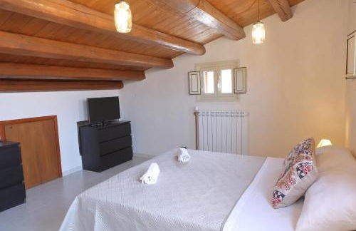 Casa Vacanza Nì Rosa - Foto 46