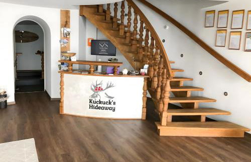 Hotzenwald - Foto 26