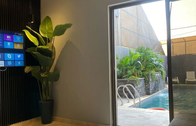 San Vito chalet - Foto 11