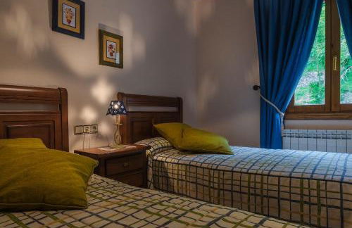 Casa Martin Ordesa - Photo 32