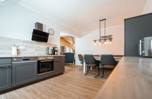 Haus Seeweg - Foto 19