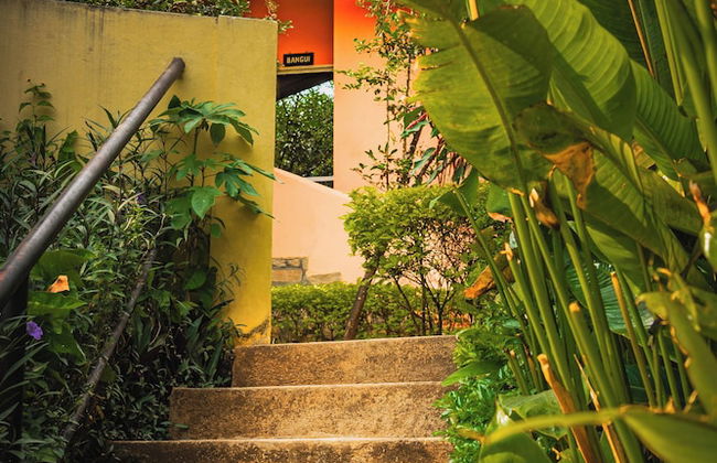 Aparthotel Jardin Tropical - Foto 25