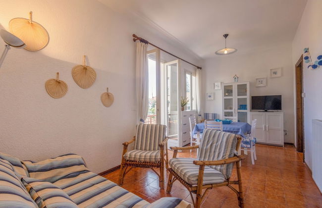 Quiet Apartment by Wonderful Italy - Foto 14