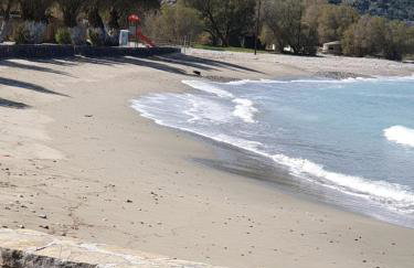 Istron Corner Apartments - Foto 63