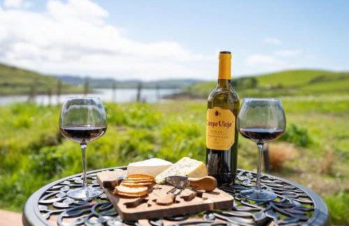 The Captain's Place - Isle of Skye - Foto 49