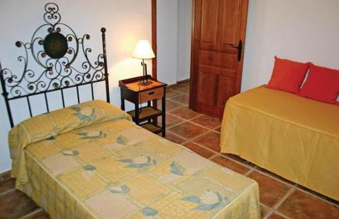 Dehesa Las Yeguas - Foto 8