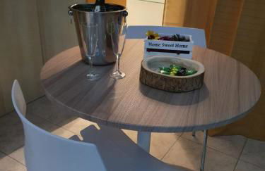 Sweet Home Montecristo Civico 1 - Foto 10