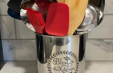 Northwest Raleigh Delight-Near Hospitals, RDU, RTP - Foto 45