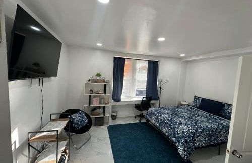 F and R property - Foto 7