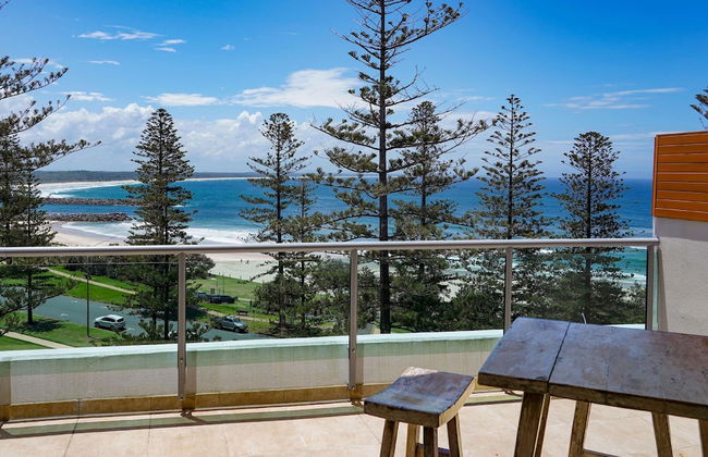 Mantra The Observatory - Photo 52