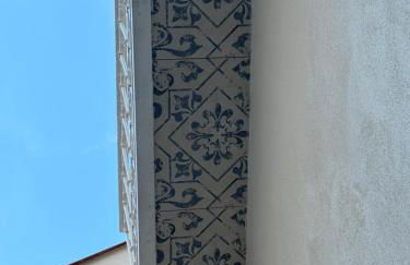 Casa del Pasaje San Fernando - Foto 22