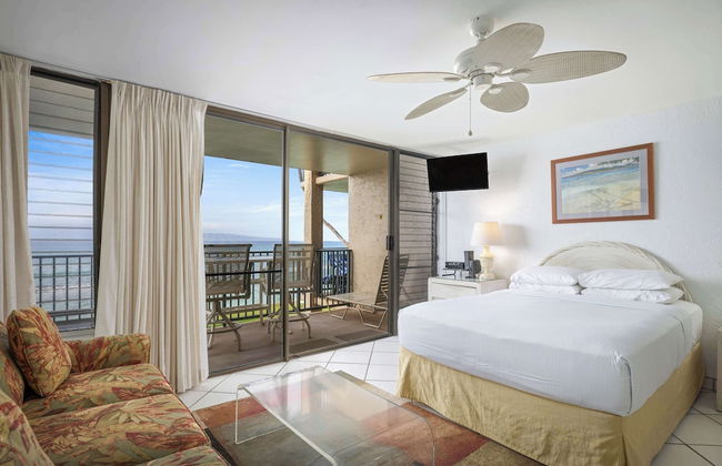 Aston at Papakea Resort - Foto 16