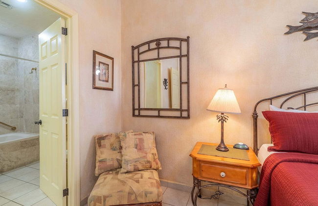 Sonoran Sea IV - Foto 40