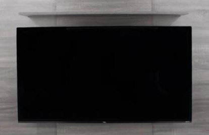 Laertis Studio - Foto 12