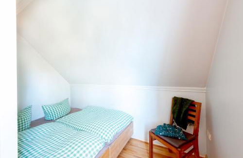 Auszeit auf Rügen - Foto 11