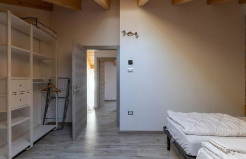 Residenza al Castello - Foto 62