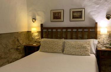 Casas de Almajar - Foto 58