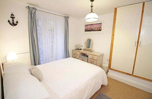 Captain Jack's - Foto 10