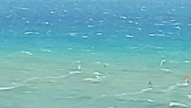 Classic Home Porto Maurizio - Foto 5