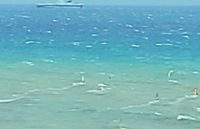 Classic Home Porto Maurizio - Photo 5