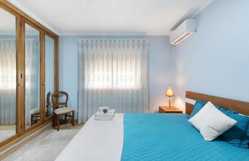 Casa De Santo Amaro - Foto 19