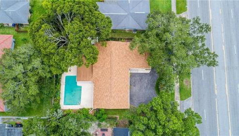 Luna Vacation - Foto 2