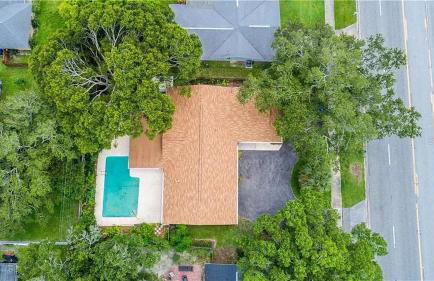 Luna Vacation - Foto 2