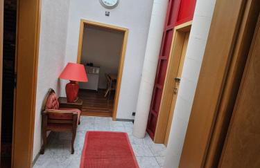 Forest Haven - Foto 10