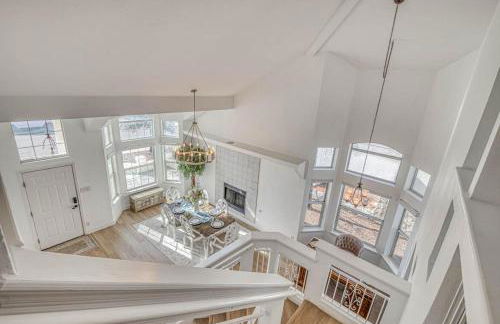 Villa De Montana - Foto 14