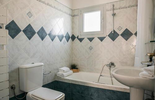 Emily Villas - Foto 66