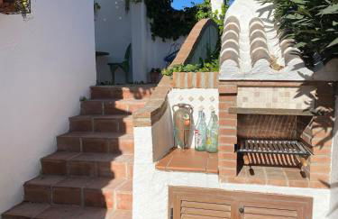 Casita with Views of Frigiliana - Photo 3