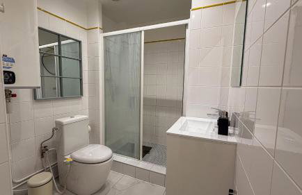 Marais, Sainte-croix Bretonnerie 2 - 4 places - Photo 39