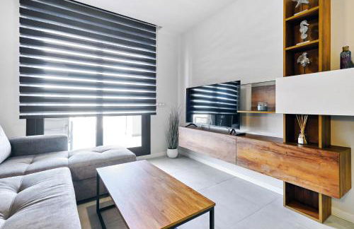 Apartment Vista del Mar - Foto 23