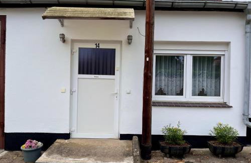 Turmhof Jüterbog - Foto 14