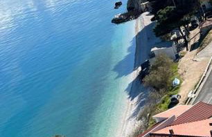 Apartment Concha - Photo 33