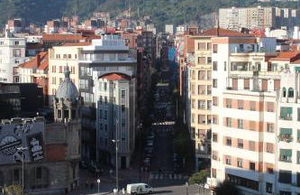 Santiago Apartments Bilbao - Foto 60