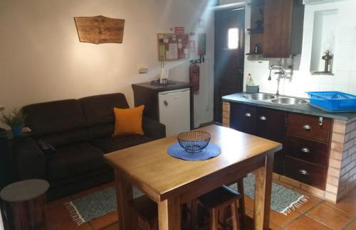 Casa do Alto - Photo 19