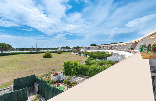 Isle Catherine - Foto 14