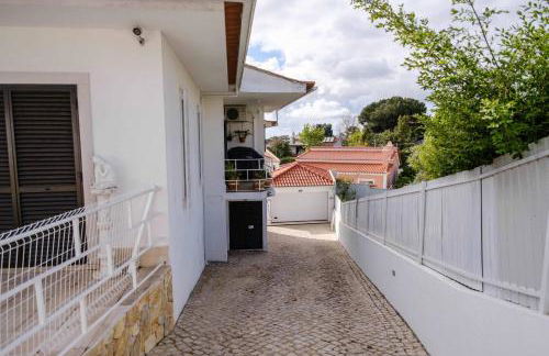 Casa dos Andrades - Foto 36