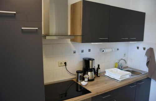 Marktquartier - Foto 8