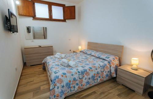 Mery's House WIFI&PrivateParking - Foto 18