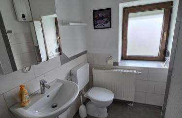 Ferienhaus Flieja - Foto 18