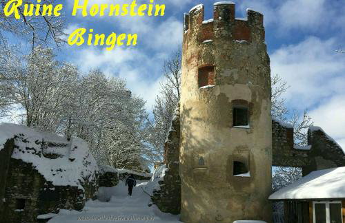 Bantles Parterre Ferienwohnung - Photo 37