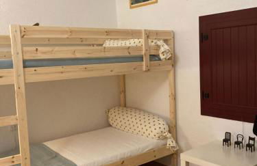 Monte do Pombal - Foto 48