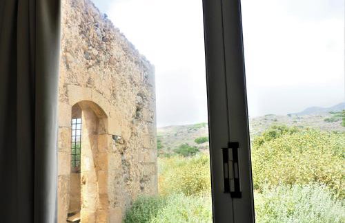 Traditional Cretan Villa - Photo 61