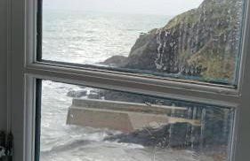 Cottages at the Lugger - Photo 57