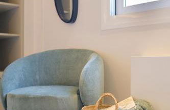 Olive Garden House - Foto 16