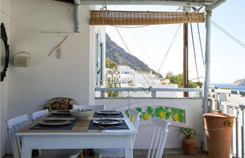 Kamares Bay View - Foto 19