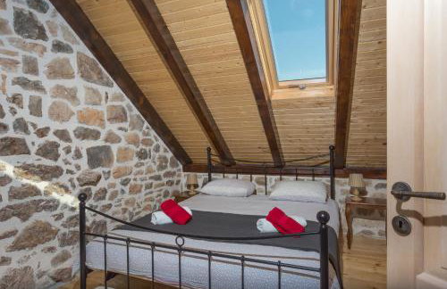 Kuća za odmor Joko i Jeka - Foto 30